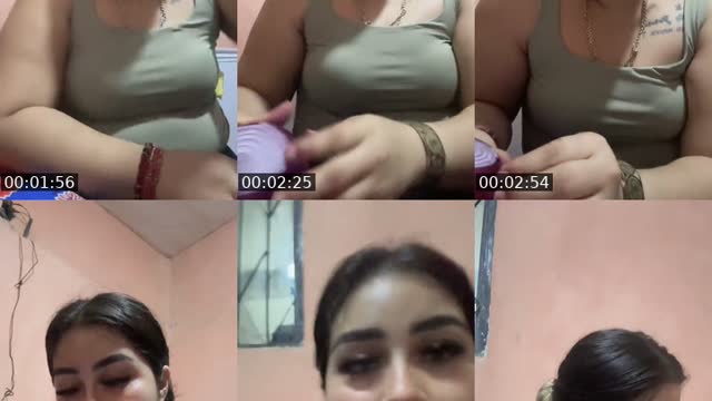 @elizaargote23 TikTok live from 2026-08-01