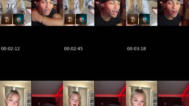 @angelw0rld_ TikTok live from 2026-08-01