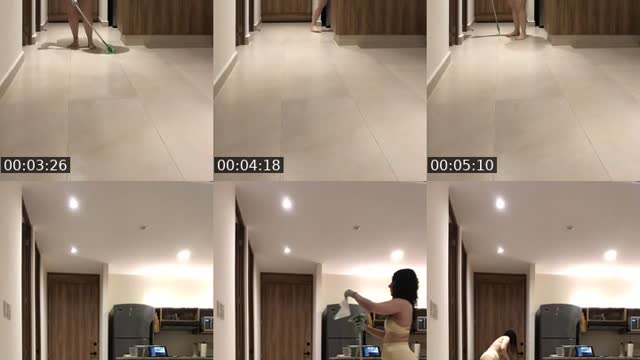 TikTok live: @annastayziaa by @annastayziaa