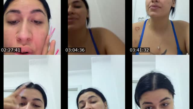 @_aliciaaa_1409 TikTok live from 2026-08-01