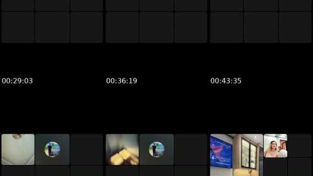 @konteynerevim02 TikTok live from 2026-08-01