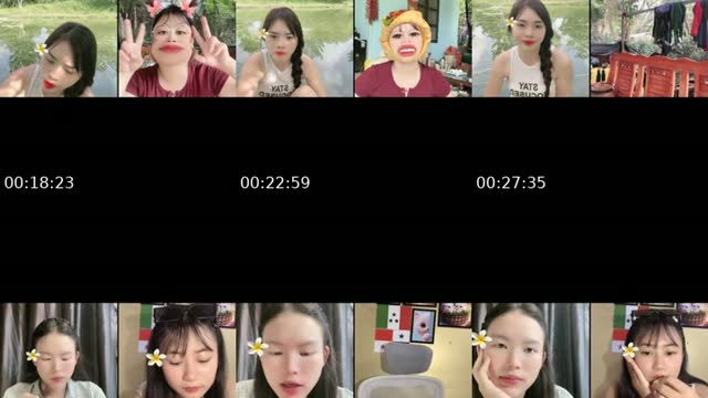 @kirid921 TikTok live from 2026-08-01