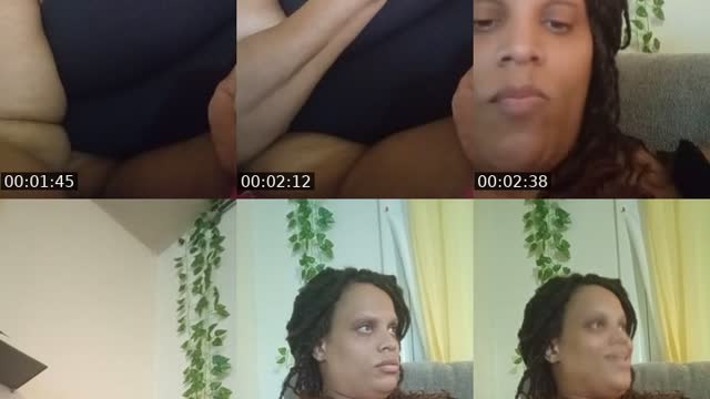 @latees22 TikTok live from 2026-08-01