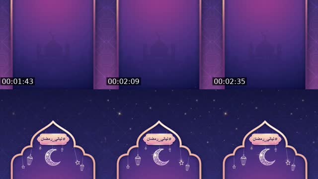 @ruthgumiel TikTok live from 2026-08-01