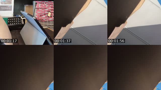 @kuuahsoto TikTok live from 2026-08-01