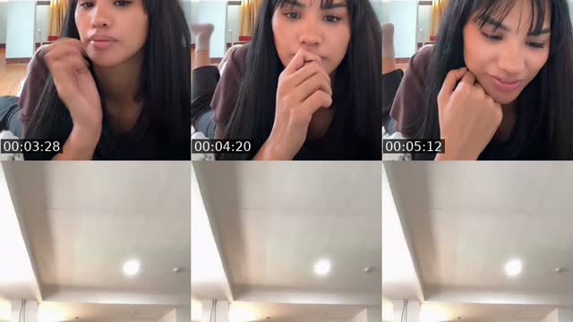 @usernolongeravailable25 TikTok live from 2026-08-01