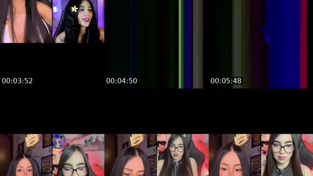 @tatianamendoza99 TikTok live from 2026-08-01