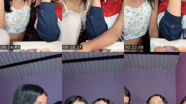@tatianatrujillo02 TikTok live from 2026-08-01