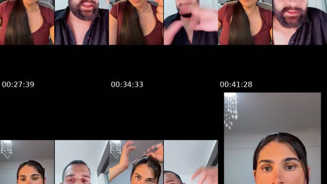 @sukhman.brar04 TikTok live from 2026-08-01
