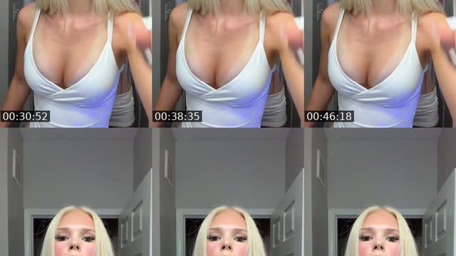 @brooke_skyyy TikTok live from 2026-08-01