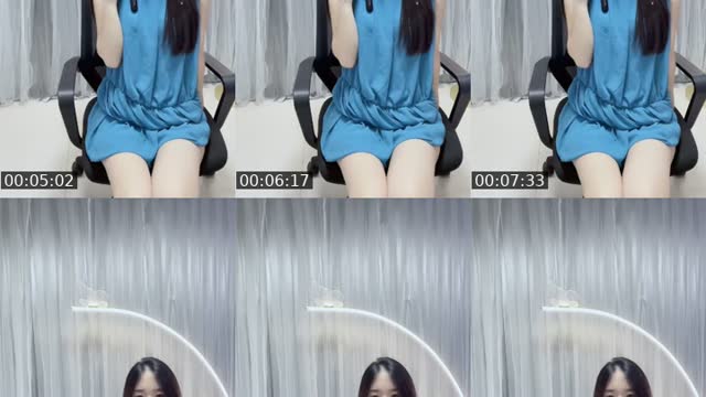 @uyssc0 TikTok live from 2026-08-01