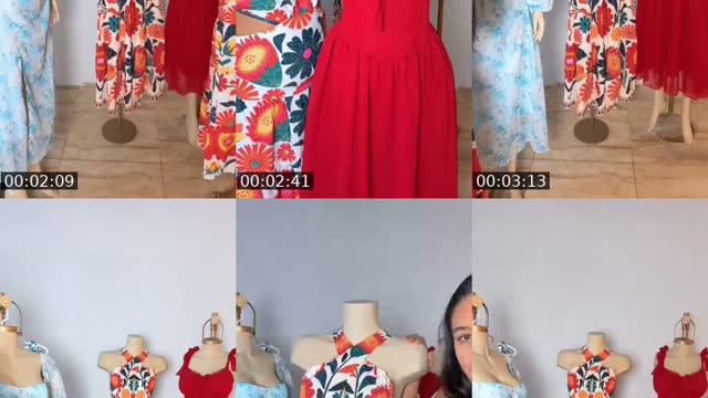 @heyfrancys TikTok live from 2026-08-01