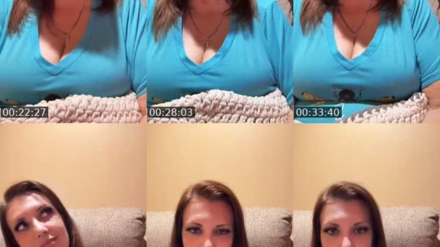 @detroit_lionsgirl313 TikTok live from 2026-08-01