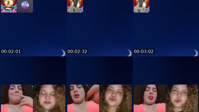 @359297ainel.berna TikTok live from 2026-08-01