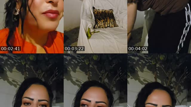 @use2911775861353 Lebanon TikTok live from 2026-08-01