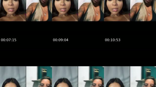 @crfmayara_ TikTok live from 2026-08-01