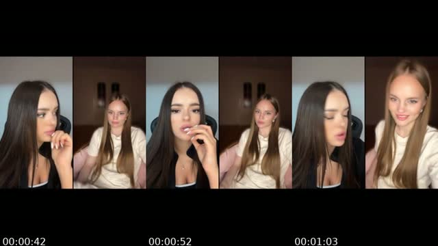 @natashaa_nr TikTok live from 2026-08-01