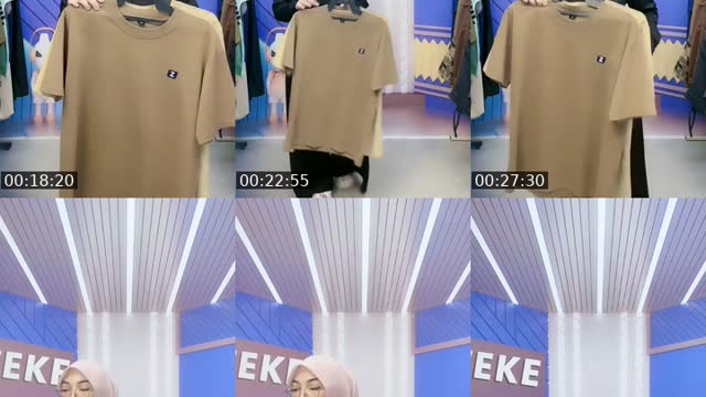 @kemejazeke TikTok live from 2026-08-01