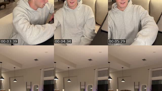 @immichael28 TikTok live from 2026-08-01