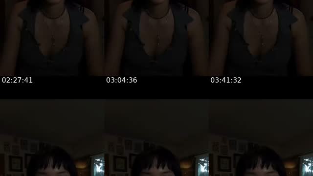 @sweetvenom.___ TikTok live from 2026-08-01