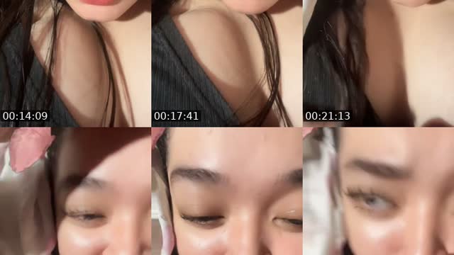 @jandaanaksatu103 TikTok live