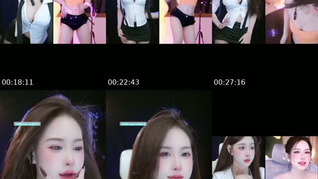 Ngon Xinh Yeuu - @embetina19