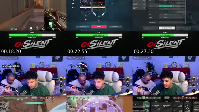 @ny99y TikTok live from 2026-08-01