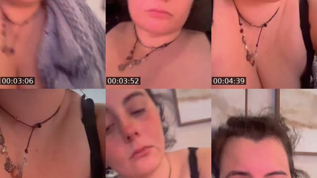 @ogcrashout2 TikTok live