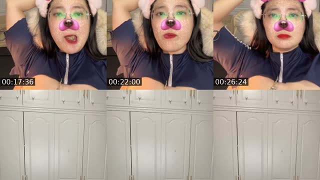 @dhifafsharli8g9w TikTok live from 2026-08-01