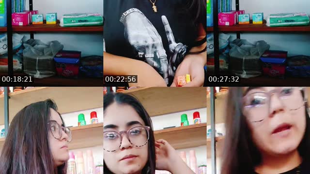 @gemmalqnq4x TikTok live from 2026-08-01