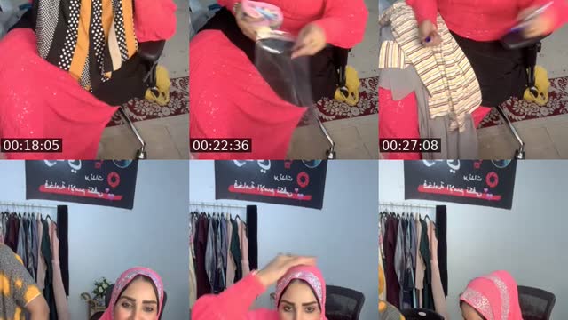 @www.doudi1.com TikTok live