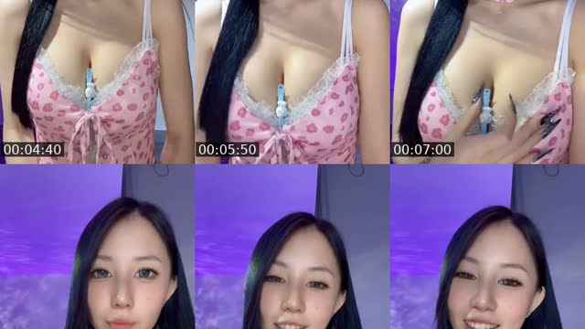 @werneotzoys5 TikTok live