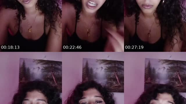 @h_priincesa TikTok live from 2026-08-01
