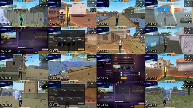 x1 x2 e x3 contra vcs - @ianffz__