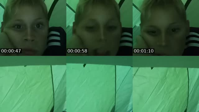 @matyseek456 TikTok live from 2026-08-01