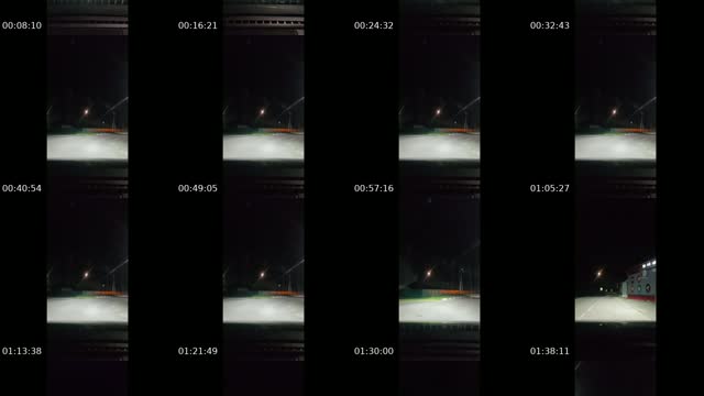 @arkadi_777_.armenia TikTok live from 2026-08-01