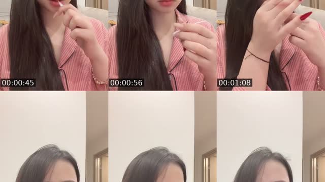 @hannahanna7475 TikTok live