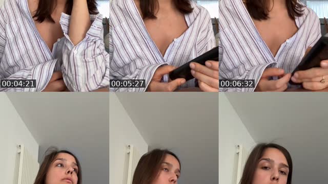 @aslinna_963 TikTok live from 2026-08-01