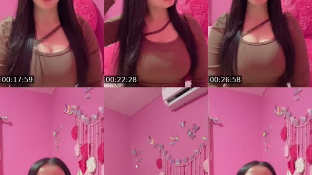 @kapalselam._2 TikTok live from 2026-08-01