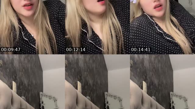 @montsegarciaazz TikTok live from 2026-08-01