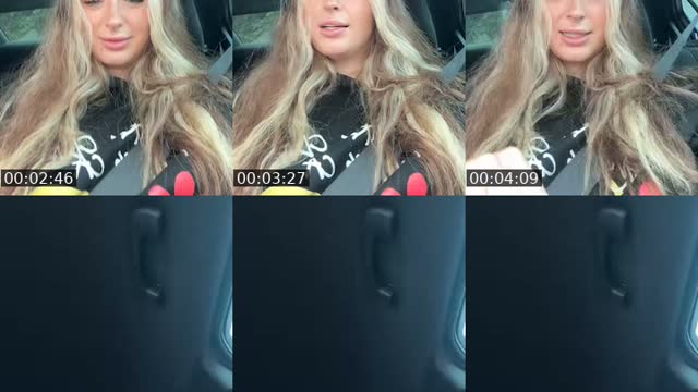 @slutfafood TikTok live from 2026-08-01
