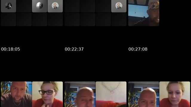 @saschaalexander288 TikTok live from 2026-08-01