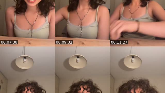 @duruyumbi TikTok live