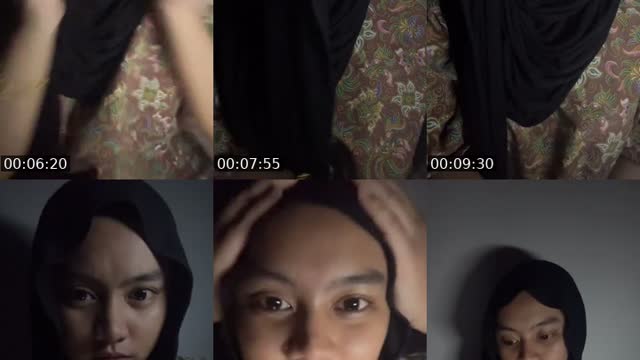 @nnnnuya TikTok live from 2026-08-01