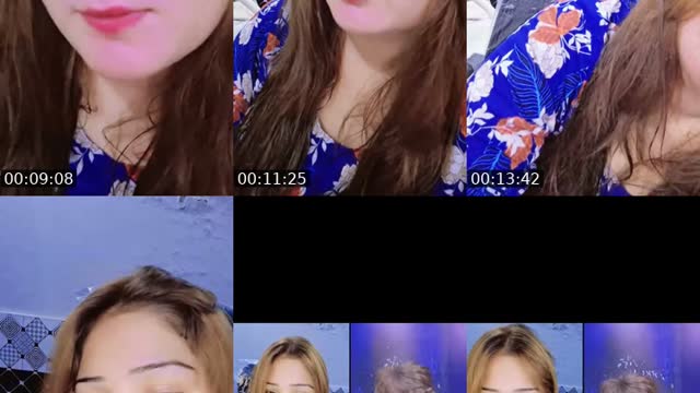 @motto0421 TikTok live from 2026-08-01