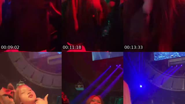 @debiecha2 TikTok live from 2026-08-01