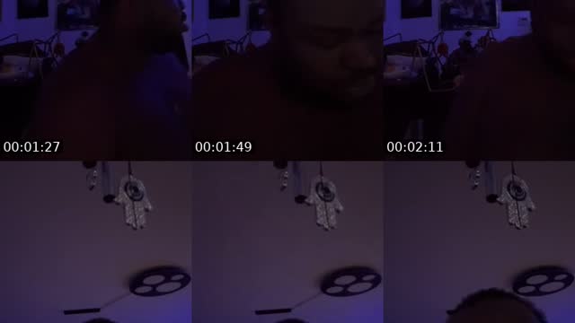 @newwoodmadea TikTok live