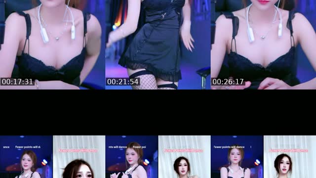@0201dtam TikTok live from 2026-08-01
