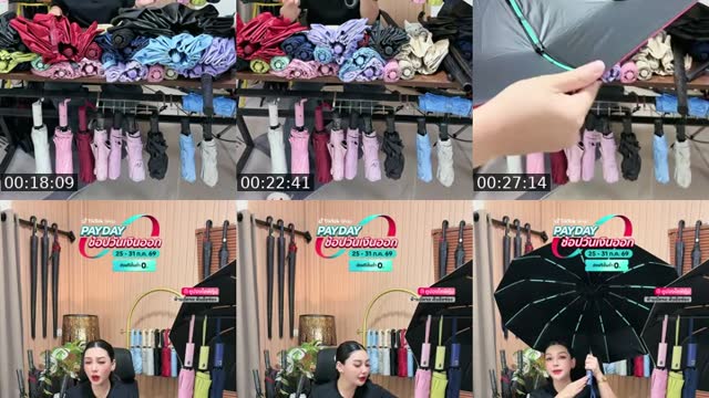 @apichai_.55 TikTok live