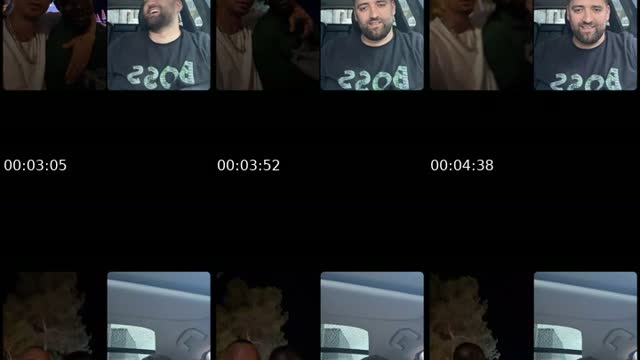 @cllevio44dubai TikTok live